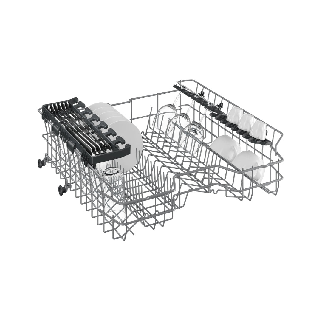 LAVAVAJILLA BEKO DVN06430W - Inverfin