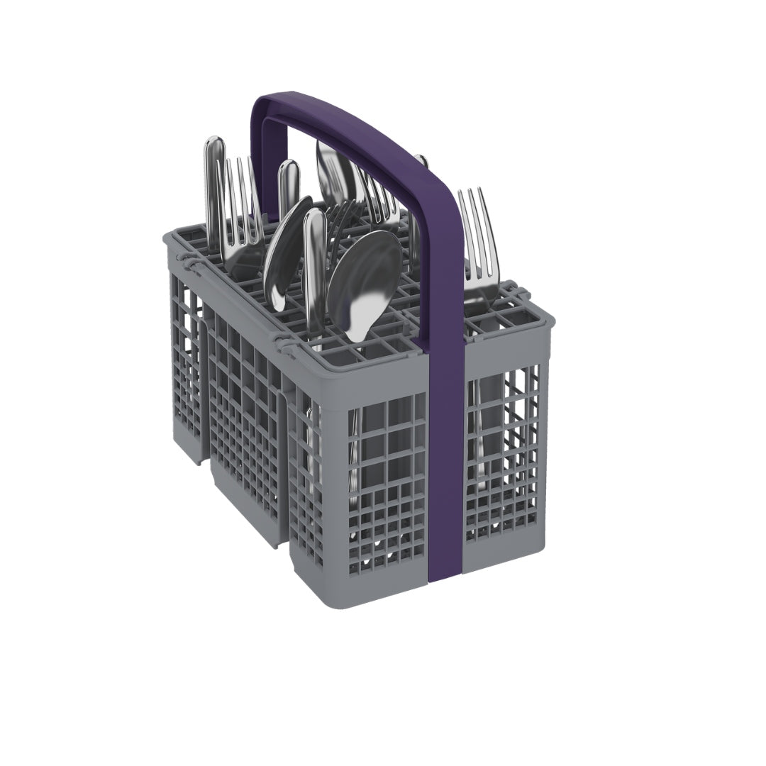 LAVAVAJILLA BEKO DVN06430W - Inverfin