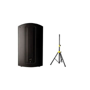 PAR.JBL.MAX.15.PED