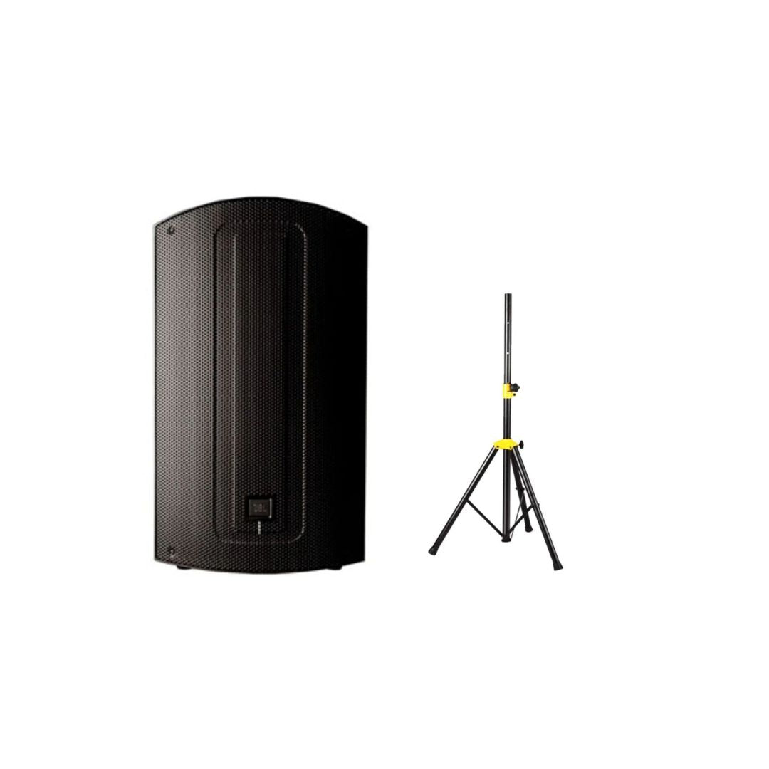 PAR.JBL.MAX.15.PED