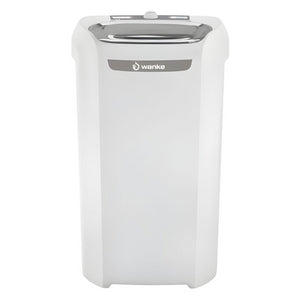 LAVARROPAS WANKE CAT PREMIUM 20KG FUME - Inverfin