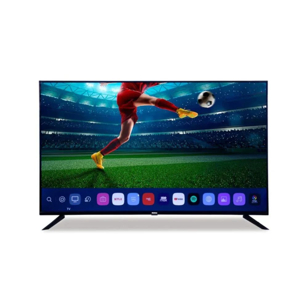 TV.FAM.TVF-65EL1