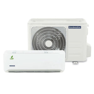 AA.GW.GW-12CASM