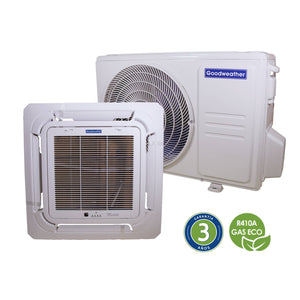 AA.GW.GW-12CASM