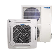 AA.GW.GW-48CASM