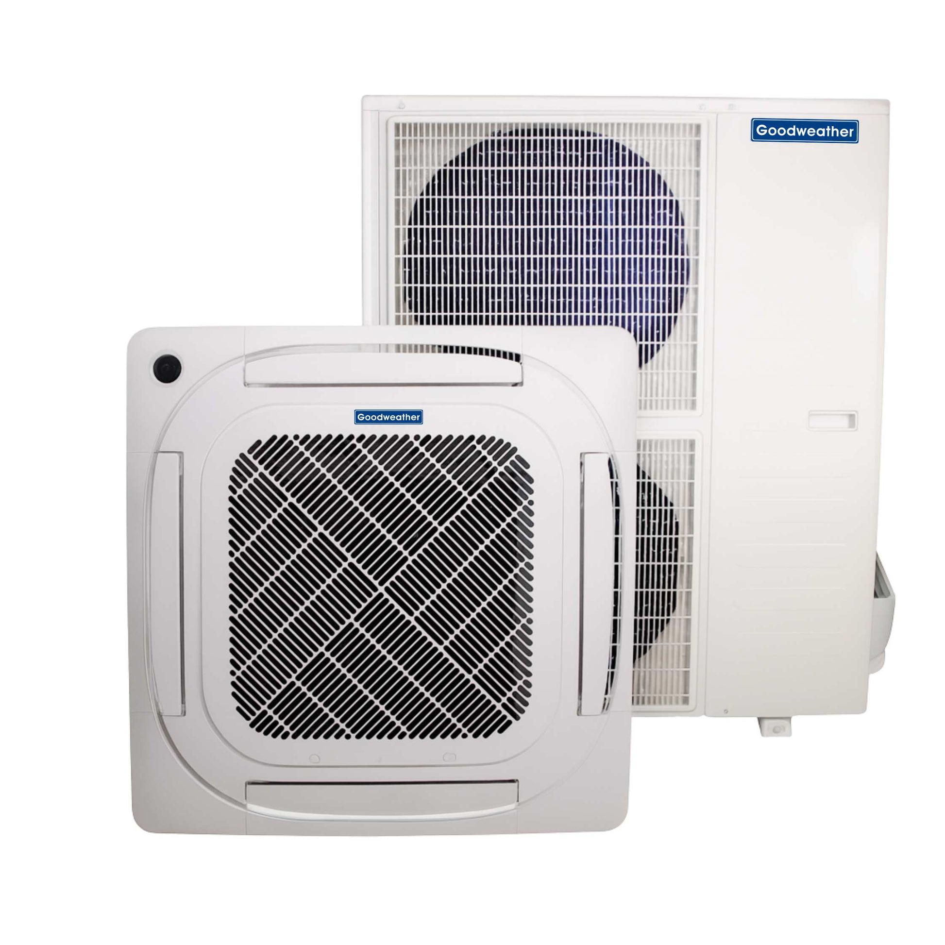 AA.GW.GW-48CASM