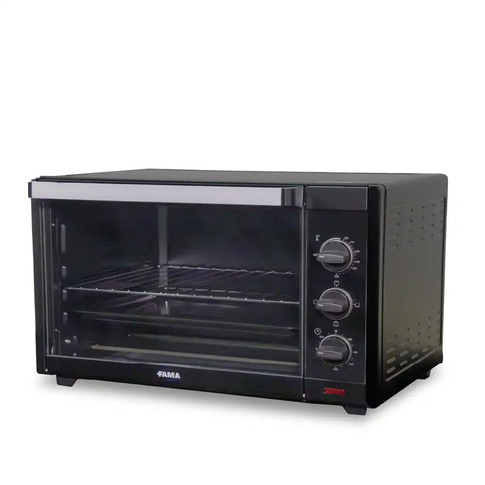 HORNO ELECTRICO FAMA HFC-45 45 LTS - Inverfin