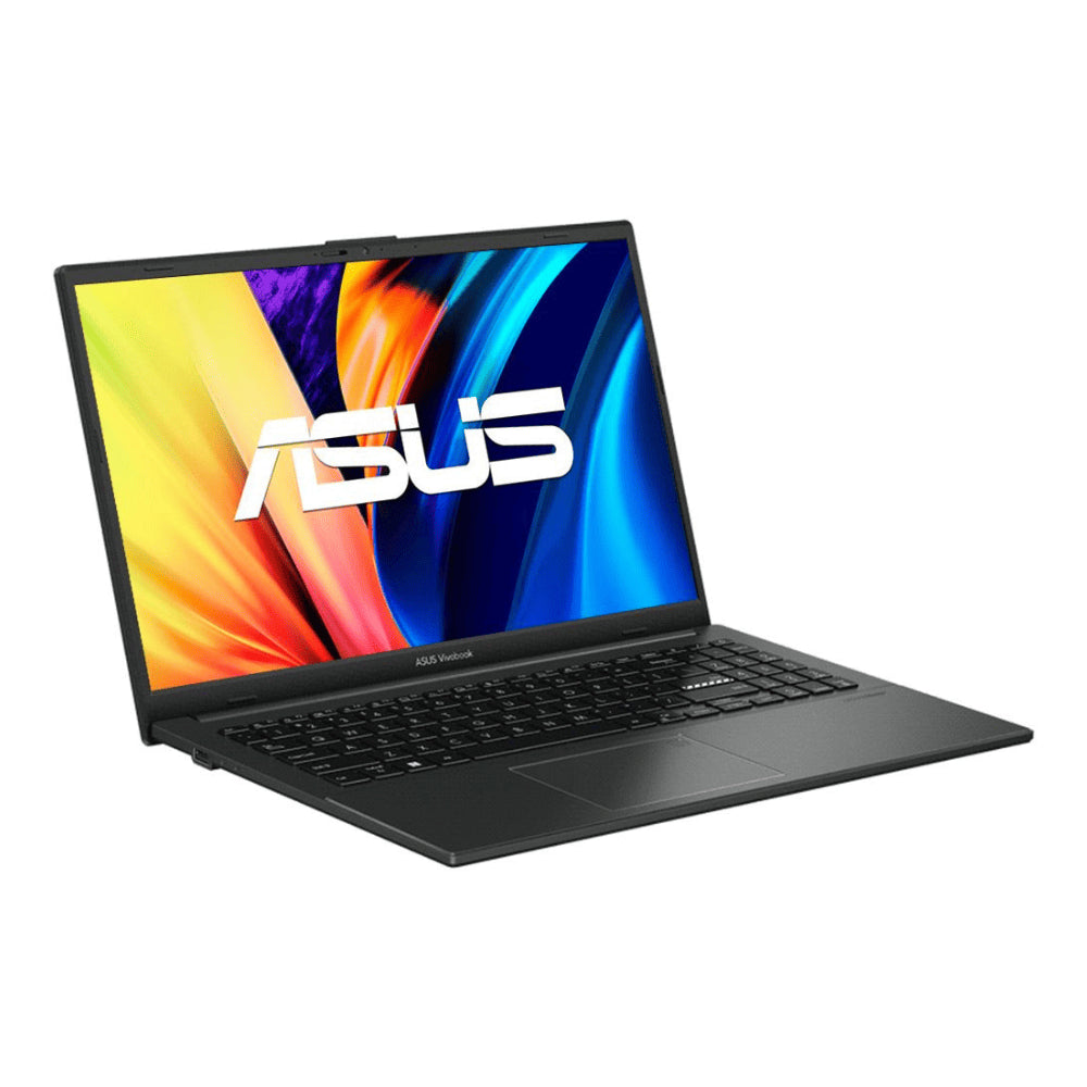 NOT.ASU.E1504GA-WB31