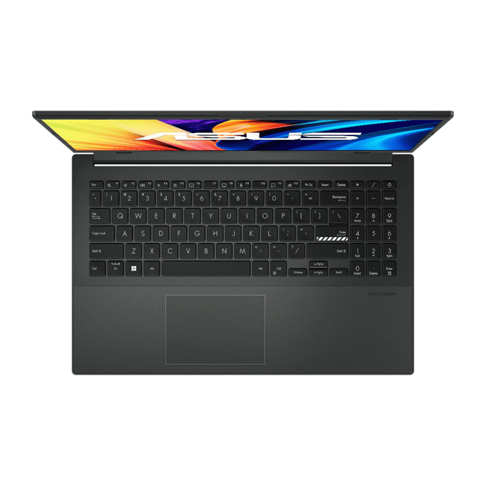 NOT.ASU.E1504GA-WB31