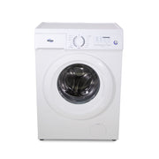 LAVARROPAS FAMA LCF-E6 6 KG - Inverfin