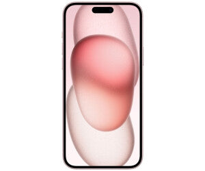 IPHONE 15 128GB ROSA - Inverfin