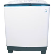 LAVARROPA FAMA MEGA MAXI E12KG - Inverfin