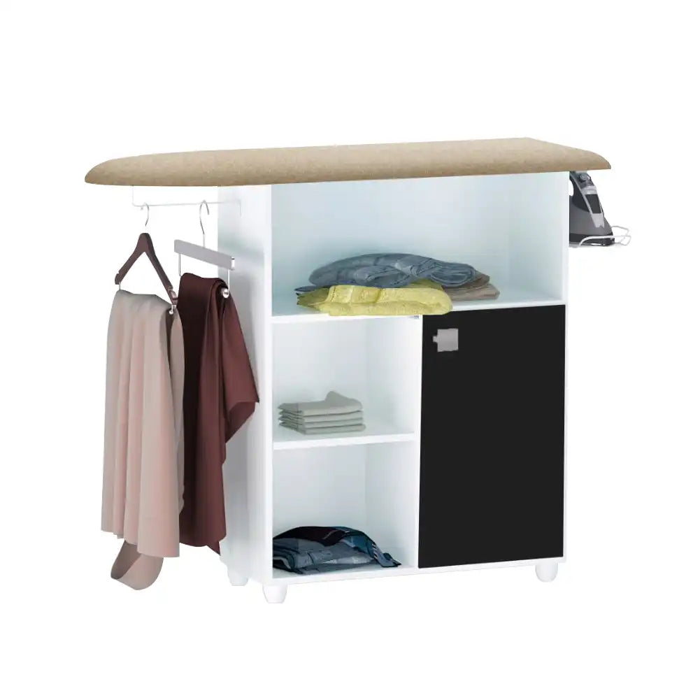 TABLA DE PLANCHAR KITS PARANA MARIANA - Inverfin