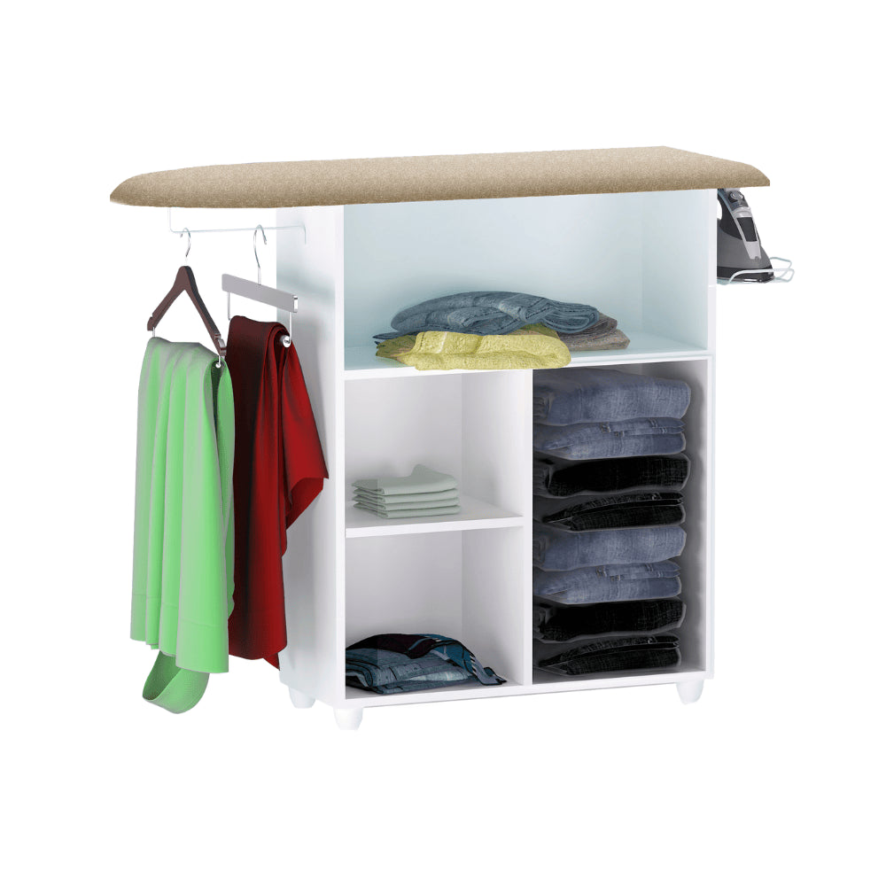 TAB.PLA.KITS.MAR.BLN