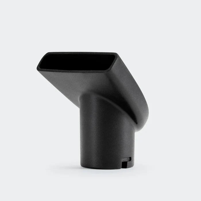 CEPILLO DE AIRE BELLISSIMA 3 EN 1 CERAMICA - Inverfin