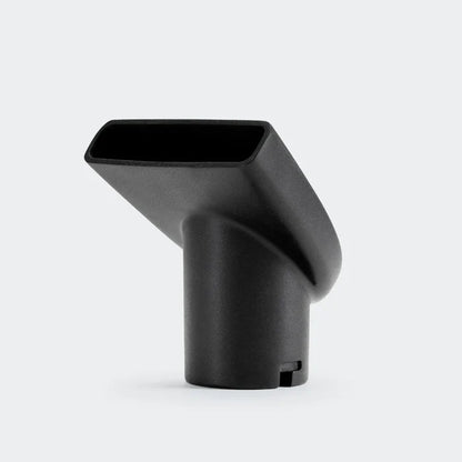 CEPILLO DE AIRE BELLISSIMA 3 EN 1 CERAMICA - Inverfin