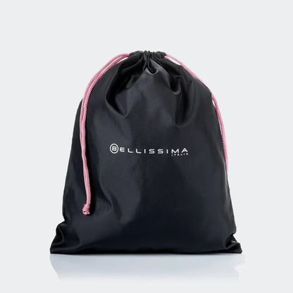 CEPILLO DE AIRE BELLISSIMA 3 EN 1 CERAMICA - Inverfin