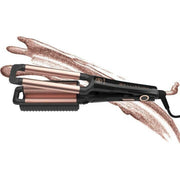 ONDULADOR BELLISSIMA MY PRO BEACH WAVES - Inverfin