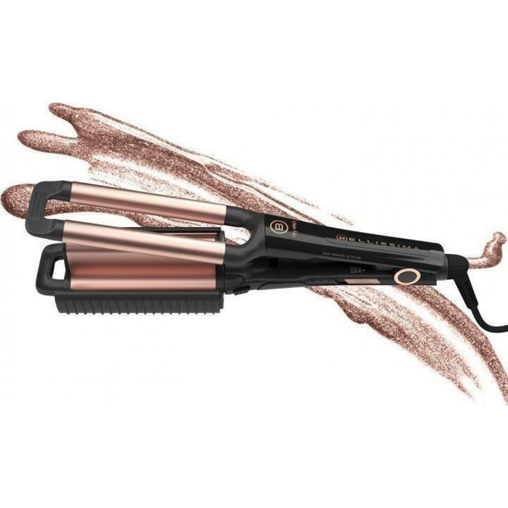 ONDULADOR BELLISSIMA MY PRO BEACH WAVES - Inverfin