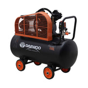 COM.DAE.3HP.100L