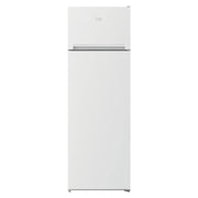 HEL.BEK.RDSA280K40WN