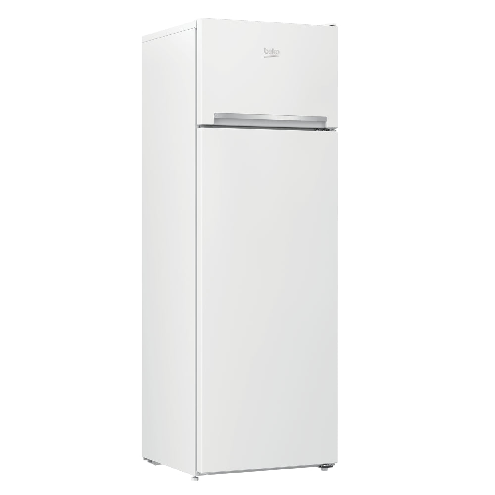 HELADERA BEKO RDSA280K40WN - Inverfin