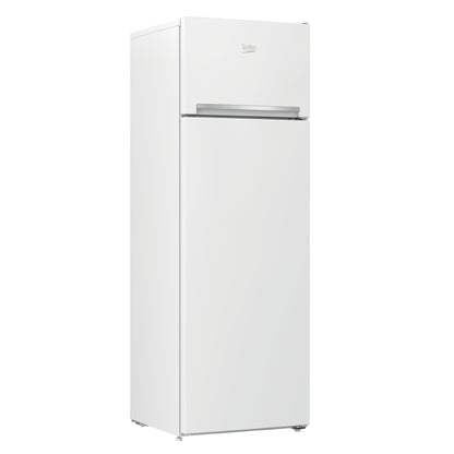 HELADERA BEKO RDSA280K40WN - Inverfin