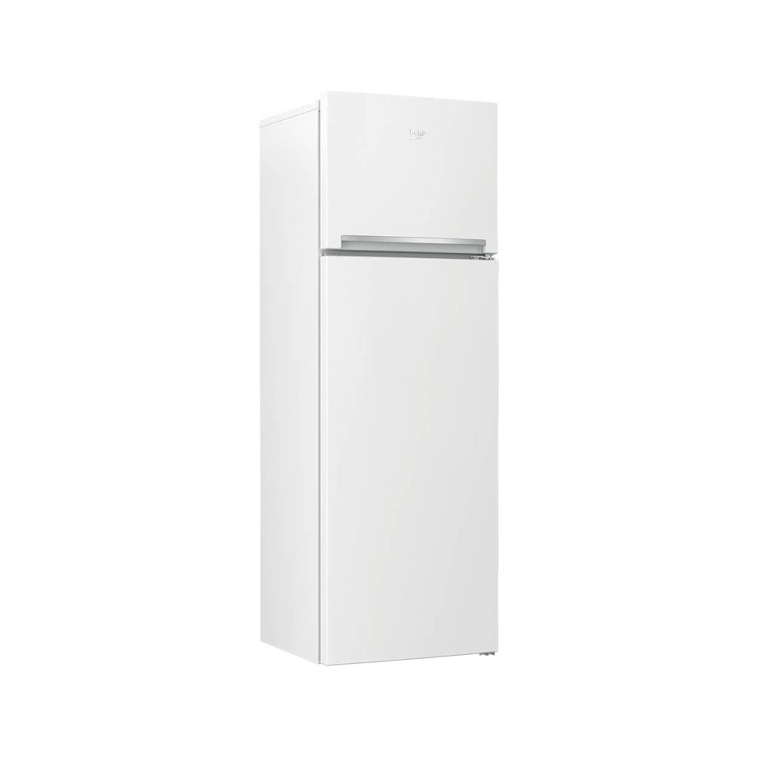 HELADERA BEKO RDSA310K40WN - Inverfin