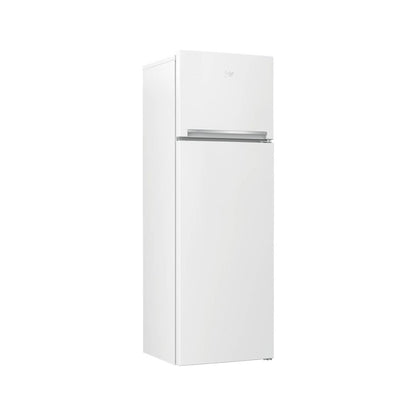HELADERA BEKO RDSA310K40WN - Inverfin