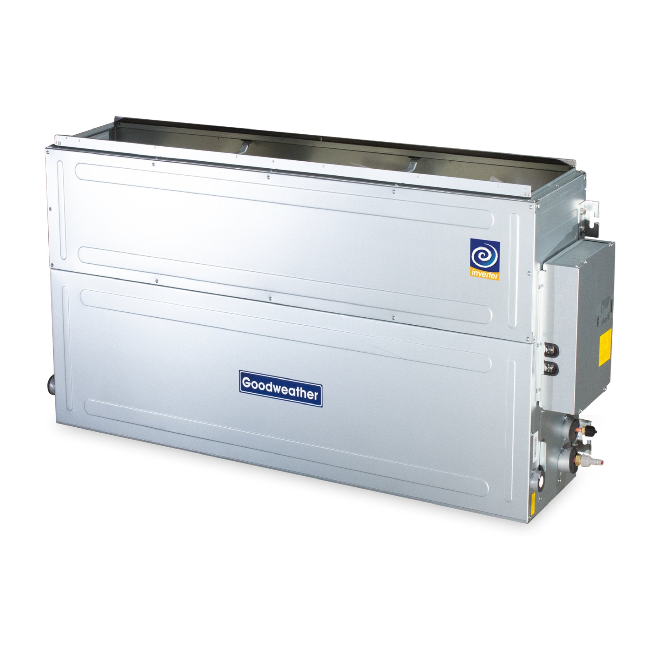 AA.GW.GW-60DUSB
