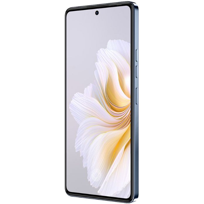 CELULAR TECNO CAMON 20 256GB - Inverfin