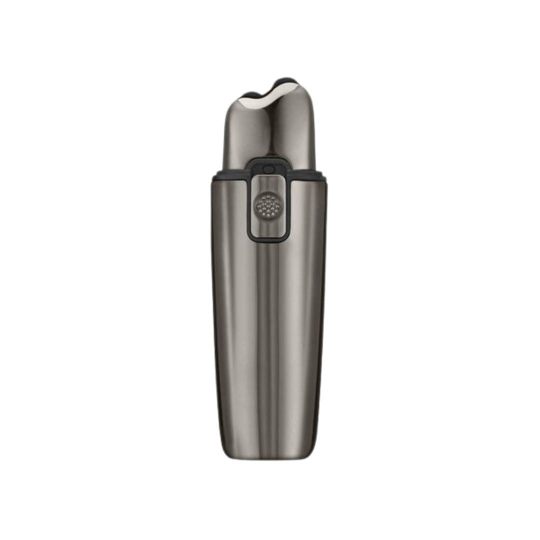 AFEITADORA BABYLISS SHAVE DOBLE FXLFS2 - Inverfin