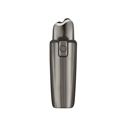 AFEITADORA BABYLISS SHAVE DOBLE FXLFS2 - Inverfin