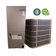 AA.GW.GW-36DUR