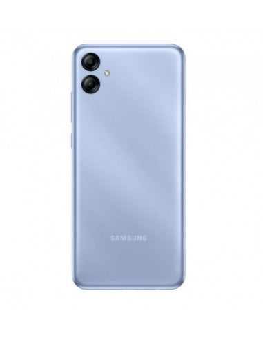 CELULAR SAMSUNG A04E DUOS 32GB - Inverfin