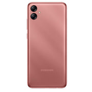 CELULAR SAMSUNG A04E DUOS 32GB - Inverfin