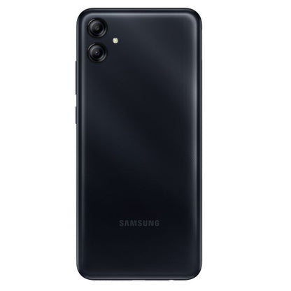 CELULAR SAMSUNG A04E DUOS 32GB - Inverfin