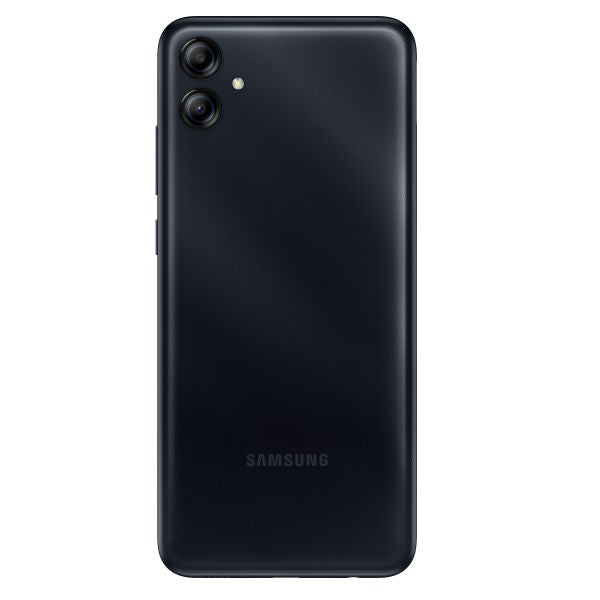 CELULAR SAMSUNG A04E DUOS 32GB - Inverfin