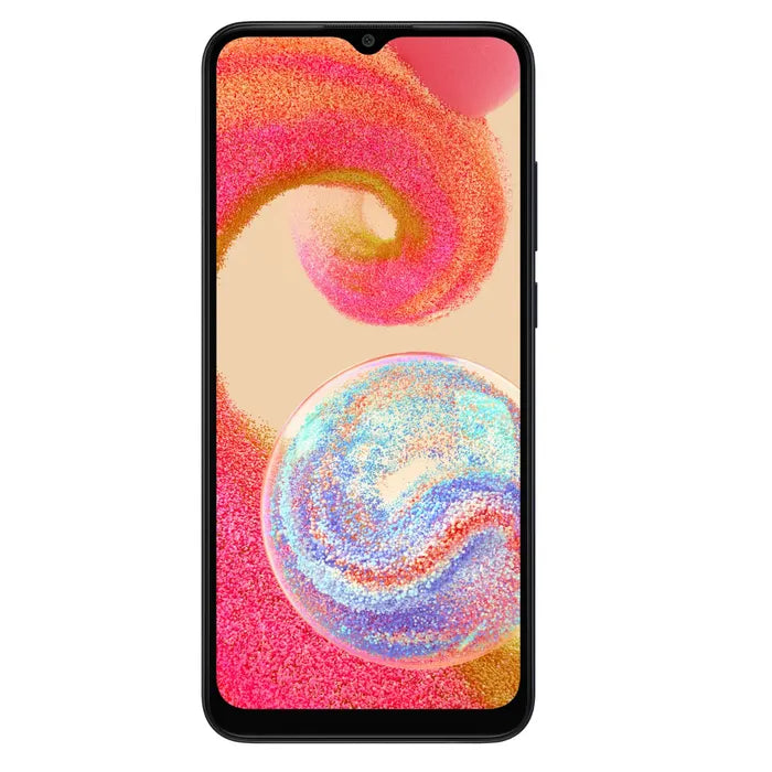 CELULAR SAMSUNG A04E DUOS 32GB - Inverfin
