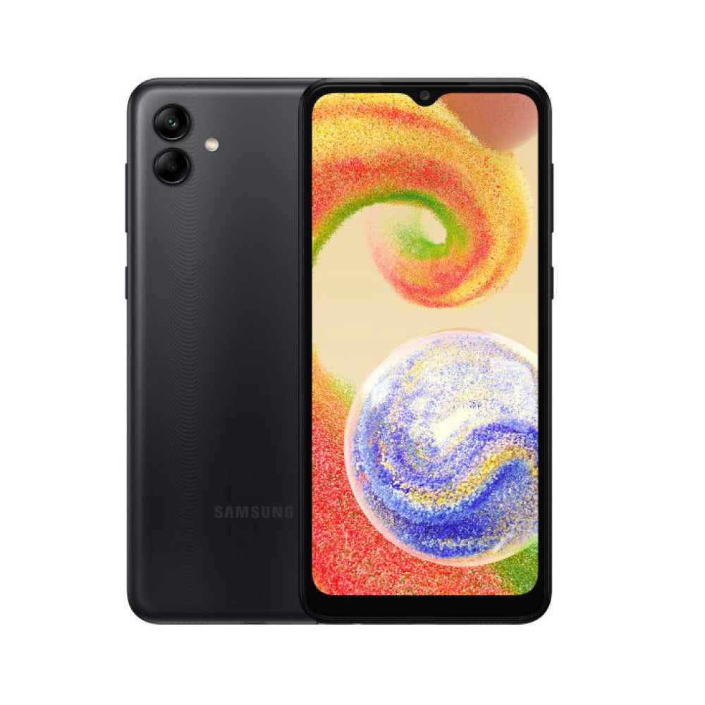 CELULAR SAMSUNG A04E DUOS 32GB - Inverfin