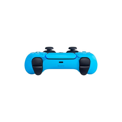 CONTROL DUALSENSE PARA PS5 - Inverfin