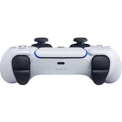 CONTROL DUALSENSE PARA PS5 - Inverfin