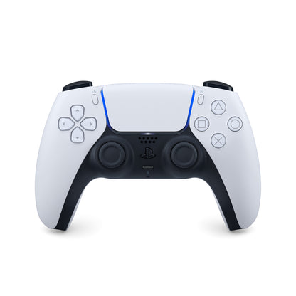 CONTROL DUALSENSE PARA PS5 - Inverfin