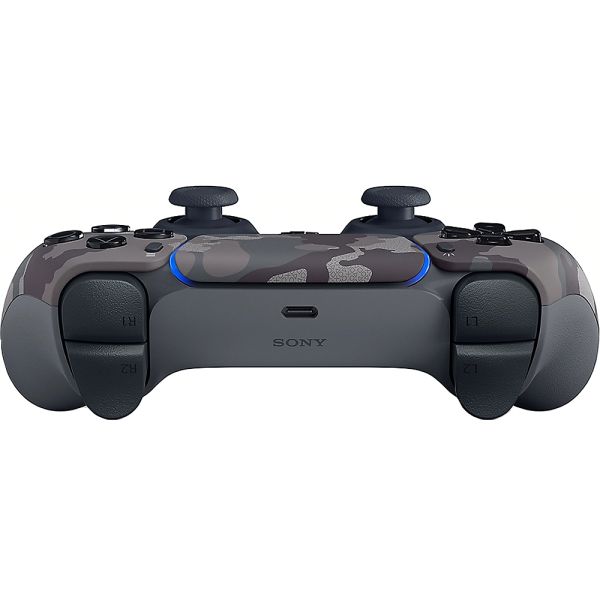 CONTROL DUALSENSE PARA PS5 - Inverfin