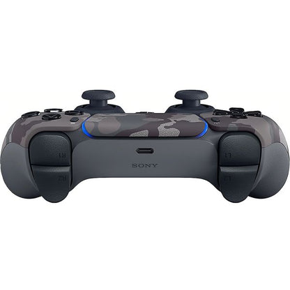 CONTROL DUALSENSE PARA PS5 - Inverfin