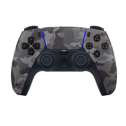 CONTROL DUALSENSE PARA PS5 - Inverfin