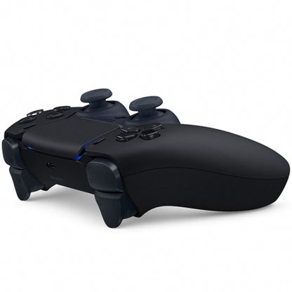 CONTROL DUALSENSE PARA PS5 - Inverfin