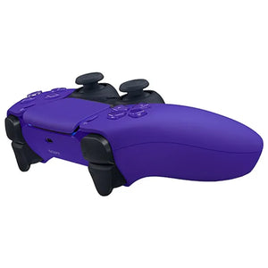 CONTROL DUALSENSE PARA PS5 - Inverfin