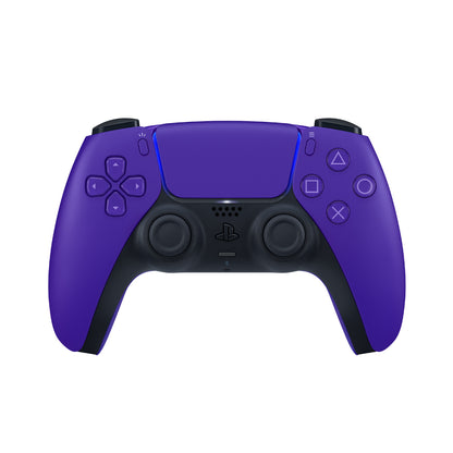 CONTROL DUALSENSE PARA PS5 - Inverfin