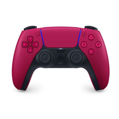 CONTROL DUALSENSE PARA PS5 - Inverfin